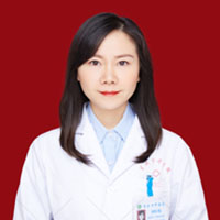 劉恒煉